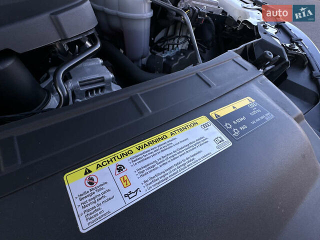 Белый Ауди А4, объемом двигателя 2 л и пробегом 122 тыс. км за 18650 $, фото 132 на Automoto.ua