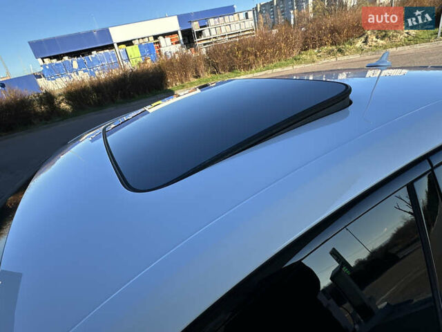 Белый Ауди А4, объемом двигателя 2 л и пробегом 122 тыс. км за 18650 $, фото 42 на Automoto.ua