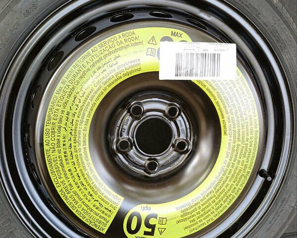 Білий Ауді А4, об'ємом двигуна 1.98 л та пробігом 36 тис. км за 30000 $, фото 30 на Automoto.ua