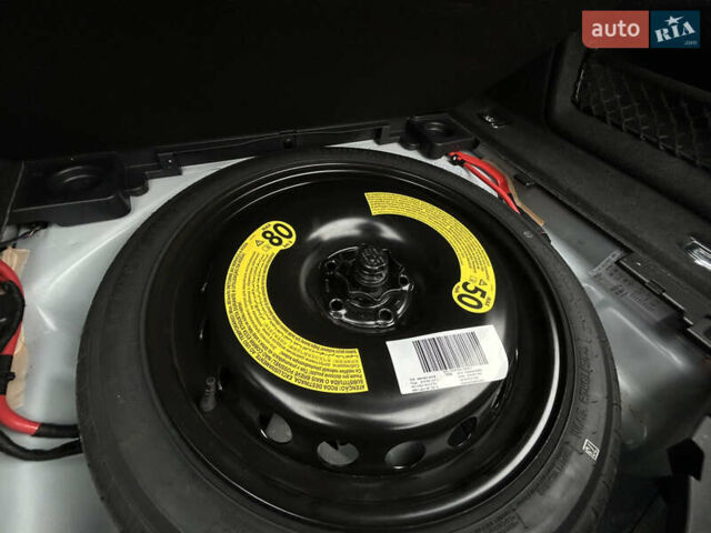 Белый Ауди А4, объемом двигателя 1.98 л и пробегом 47 тыс. км за 26500 $, фото 38 на Automoto.ua