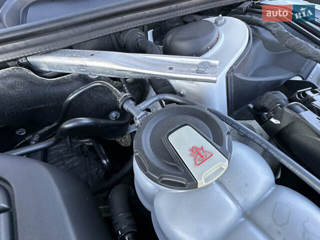 Белый Ауди А4, объемом двигателя 2 л и пробегом 122 тыс. км за 18650 $, фото 127 на Automoto.ua