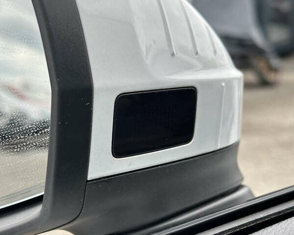 Ауді А4 2019 у Буче на Automoto.ua Білий Ауді А4, об'ємом двигуна 1.98 л та пробігом 85 тис. км за 18700 $, фото 6 на Automoto.ua