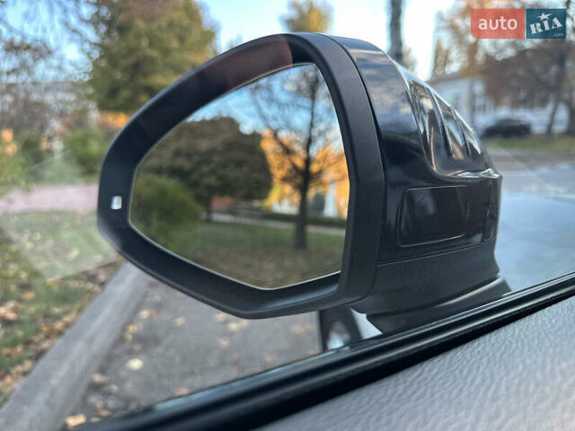 Белый Ауди А4, объемом двигателя 1.98 л и пробегом 63 тыс. км за 25800 $, фото 37 на Automoto.ua