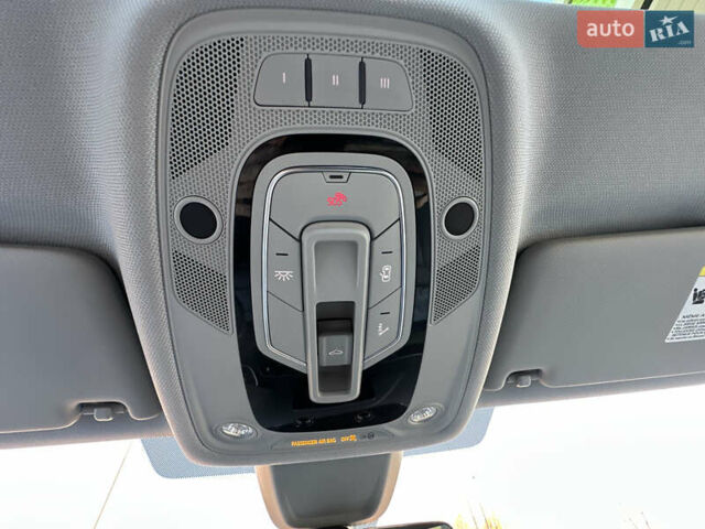 Белый Ауди А4, объемом двигателя 2 л и пробегом 122 тыс. км за 18650 $, фото 78 на Automoto.ua