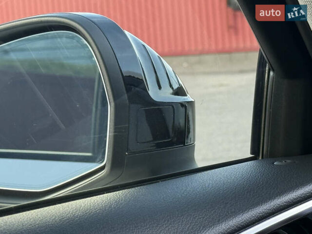 Білий Ауді А4, об'ємом двигуна 2 л та пробігом 126 тис. км за 23900 $, фото 55 на Automoto.ua