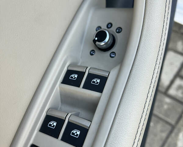 Белый Ауди А4, объемом двигателя 2 л и пробегом 105 тыс. км за 26000 $, фото 21 на Automoto.ua