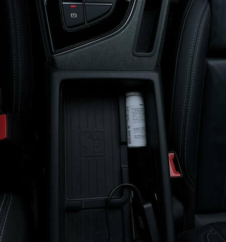 Ауді А4 2020 у Києві на Automoto.ua Білий Ауді А4, об'ємом двигуна 2 л та пробігом 94 тис. км за 27500 $, фото 19 на Automoto.ua