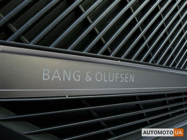 Білий Ауді А4, об'ємом двигуна 2 л та пробігом 108 тис. км за 25999 $, фото 16 на Automoto.ua