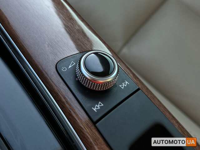 Білий Ауді А4, об'ємом двигуна 2 л та пробігом 108 тис. км за 25999 $, фото 20 на Automoto.ua