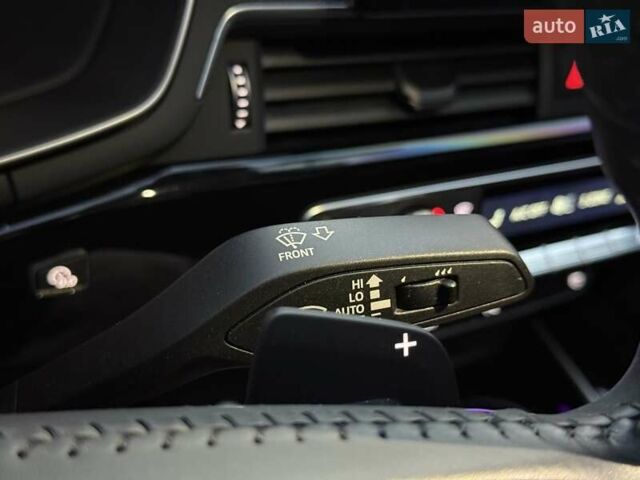 Білий Ауді А4, об'ємом двигуна 1.98 л та пробігом 76 тис. км за 30999 $, фото 51 на Automoto.ua