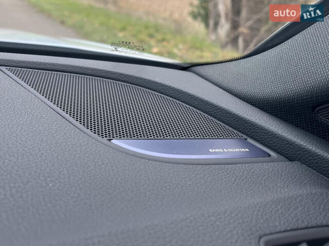 Белый Ауди А4, объемом двигателя 1.98 л и пробегом 39 тыс. км за 28500 $, фото 24 на Automoto.ua