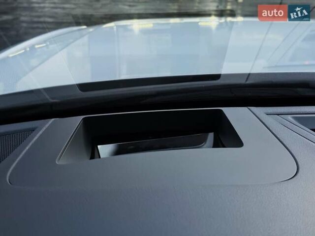 Білий Ауді А4, об'ємом двигуна 1.98 л та пробігом 76 тис. км за 30999 $, фото 54 на Automoto.ua