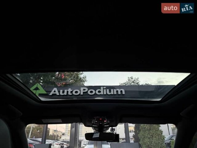 Білий Ауді А4, об'ємом двигуна 1.98 л та пробігом 76 тис. км за 30999 $, фото 38 на Automoto.ua