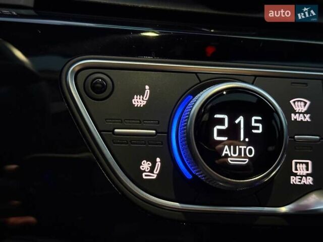 Белый Ауди А4, объемом двигателя 1.98 л и пробегом 76 тыс. км за 29999 $, фото 46 на Automoto.ua