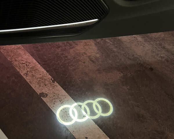 Белый Ауди А4, объемом двигателя 2 л и пробегом 105 тыс. км за 26000 $, фото 32 на Automoto.ua