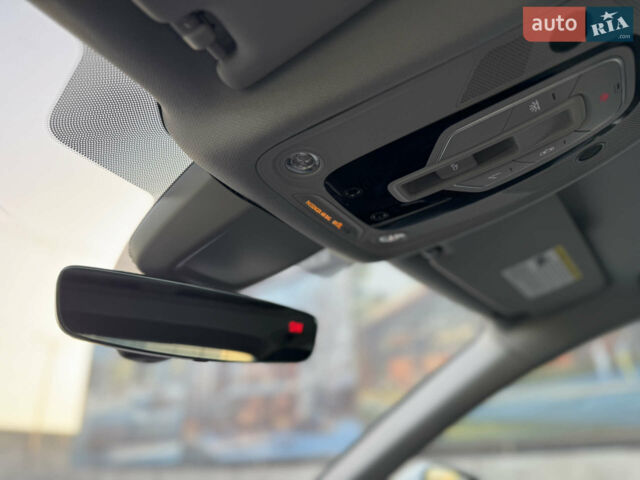 Білий Ауді А4, об'ємом двигуна 2 л та пробігом 6 тис. км за 22500 $, фото 29 на Automoto.ua