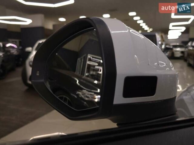 Белый Ауди А4, объемом двигателя 2 л и пробегом 76 тыс. км за 28999 $, фото 7 на Automoto.ua