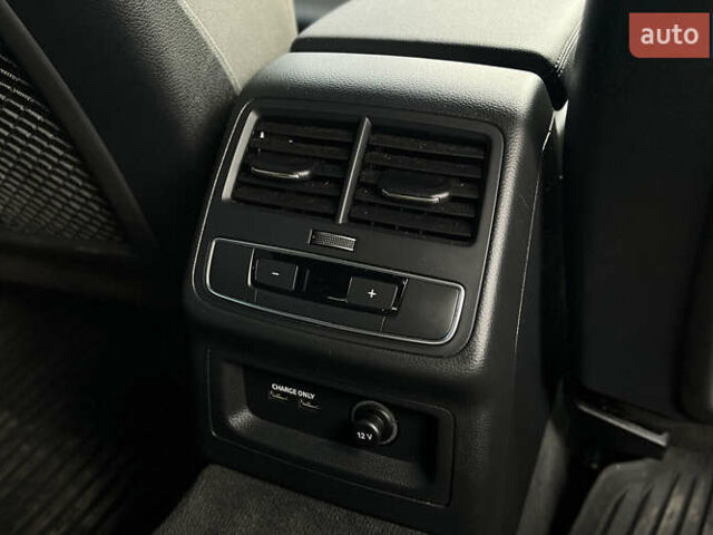 Белый Ауди А4, объемом двигателя 1.98 л и пробегом 82 тыс. км за 28000 $, фото 25 на Automoto.ua