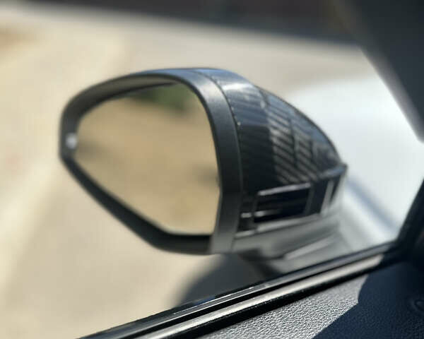 Белый Ауди А4, объемом двигателя 1.98 л и пробегом 54 тыс. км за 27700 $, фото 3 на Automoto.ua