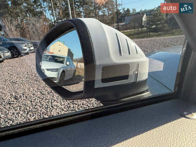 Белый Ауди А4, объемом двигателя 2 л и пробегом 131 тыс. км за 22500 $, фото 19 на Automoto.ua