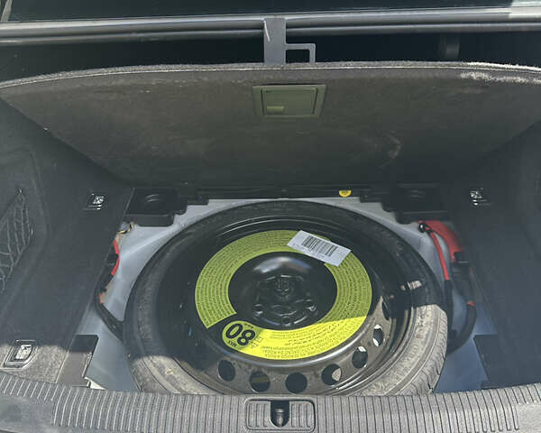 Белый Ауди А4, объемом двигателя 1.98 л и пробегом 54 тыс. км за 27700 $, фото 21 на Automoto.ua