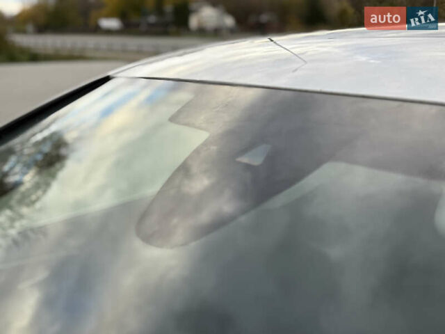 Білий Ауді А4, об'ємом двигуна 1.97 л та пробігом 45 тис. км за 27700 $, фото 23 на Automoto.ua