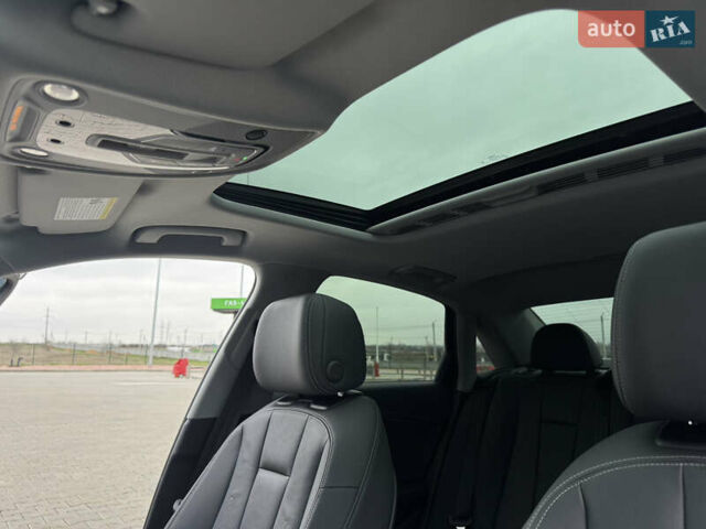 Белый Ауди А4, объемом двигателя 2 л и пробегом 132 тыс. км за 24500 $, фото 41 на Automoto.ua