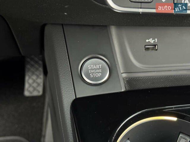 Белый Ауди А4, объемом двигателя 2 л и пробегом 132 тыс. км за 24500 $, фото 39 на Automoto.ua