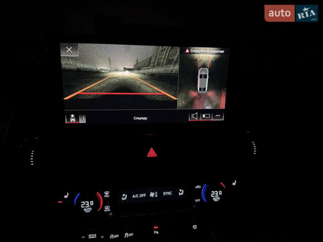 Білий Ауді А4, об'ємом двигуна 1.98 л та пробігом 62 тис. км за 33000 $, фото 29 на Automoto.ua