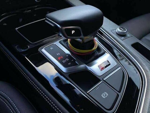 Білий Ауді А4, об'ємом двигуна 2 л та пробігом 77 тис. км за 22500 $, фото 14 на Automoto.ua