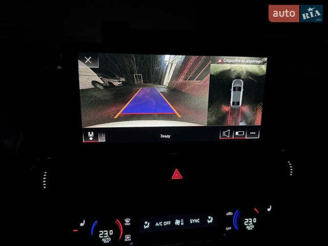 Білий Ауді А4, об'ємом двигуна 1.98 л та пробігом 62 тис. км за 33000 $, фото 28 на Automoto.ua