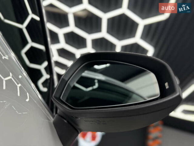 Белый Ауди А4, объемом двигателя 2 л и пробегом 16 тыс. км за 28999 $, фото 50 на Automoto.ua