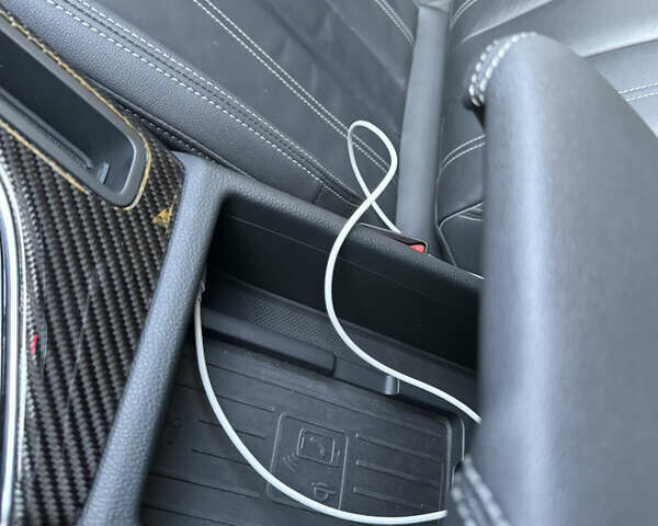 Белый Ауди А4, объемом двигателя 2 л и пробегом 22 тыс. км за 34900 $, фото 19 на Automoto.ua