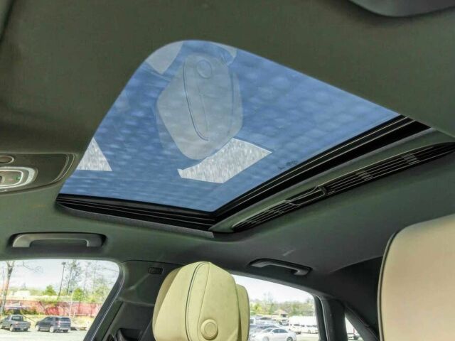 Белый Ауди А4, объемом двигателя 2 л и пробегом 14 тыс. км за 14500 $, фото 11 на Automoto.ua