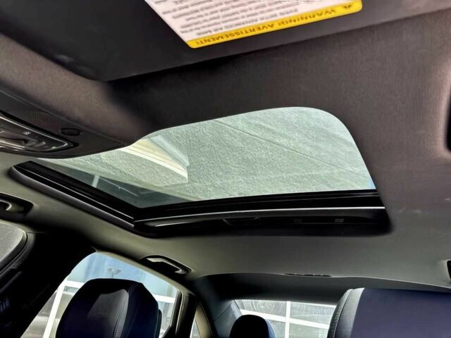 Белый Ауди А4, объемом двигателя 2 л и пробегом 22 тыс. км за 15000 $, фото 12 на Automoto.ua