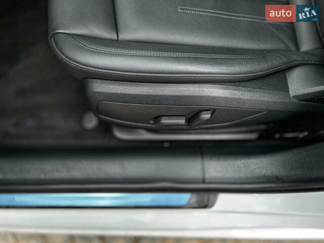 Белый Ауди А4, объемом двигателя 1.97 л и пробегом 2 тыс. км за 38999 $, фото 3 на Automoto.ua