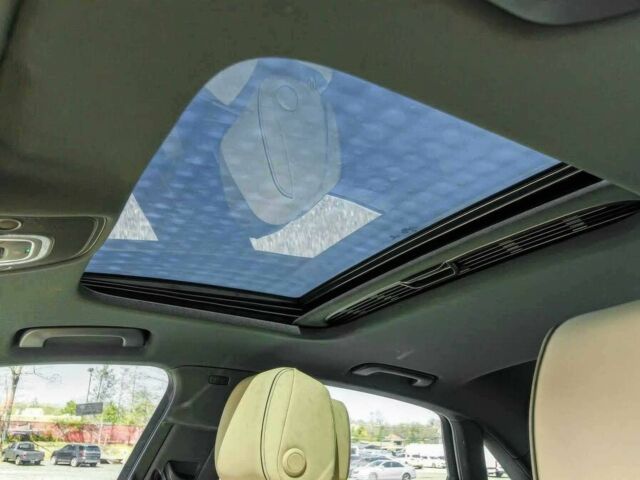 Белый Ауди А4, объемом двигателя 2 л и пробегом 10 тыс. км за 12000 $, фото 13 на Automoto.ua