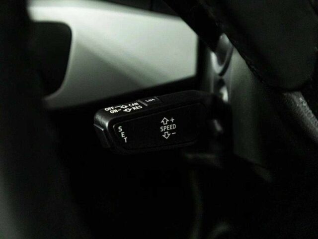 Белый Ауди А4, объемом двигателя 2 л и пробегом 79 тыс. км за 23000 $, фото 13 на Automoto.ua