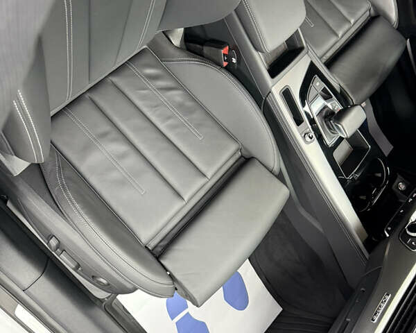 Белый Ауди А4, объемом двигателя 1.98 л и пробегом 16 тыс. км за 37900 $, фото 75 на Automoto.ua