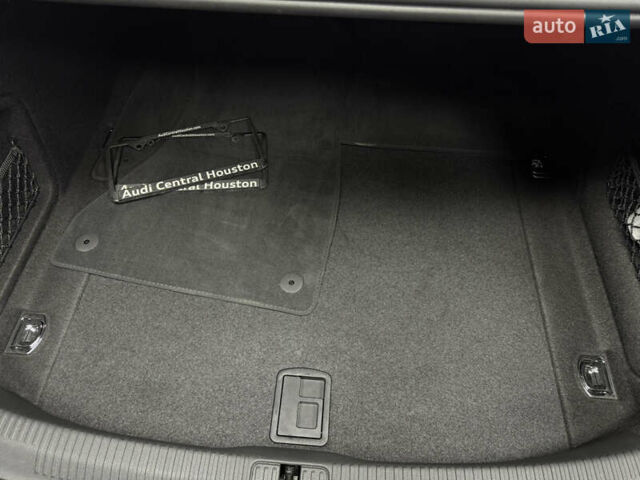 Белый Ауди А4, объемом двигателя 1.98 л и пробегом 16 тыс. км за 37900 $, фото 78 на Automoto.ua