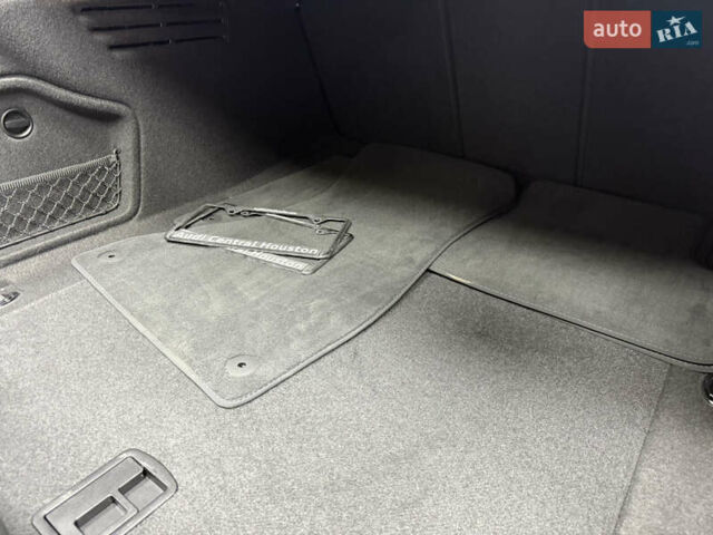 Белый Ауди А4, объемом двигателя 1.98 л и пробегом 16 тыс. км за 37900 $, фото 77 на Automoto.ua