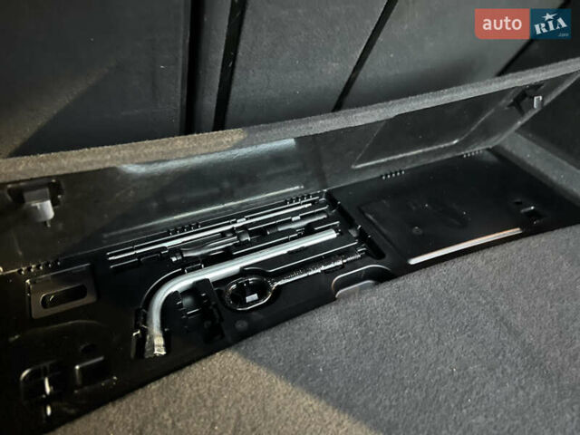 Белый Ауди А4, объемом двигателя 1.8 л и пробегом 227 тыс. км за 9300 $, фото 42 на Automoto.ua