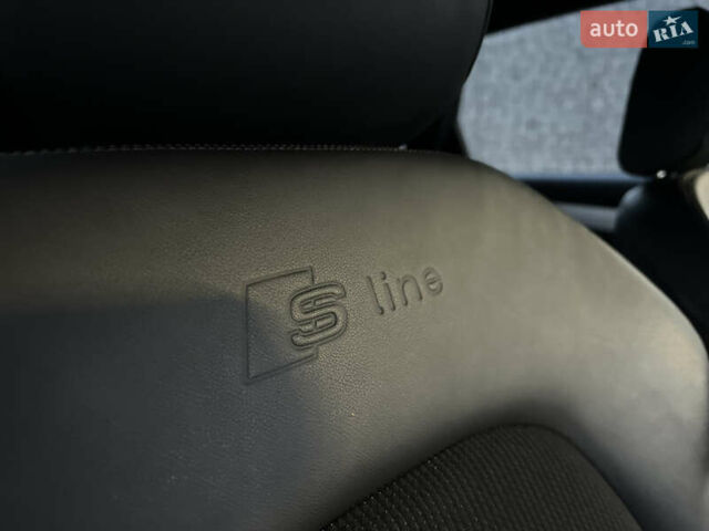 Белый Ауди А4, объемом двигателя 1.8 л и пробегом 227 тыс. км за 9300 $, фото 39 на Automoto.ua