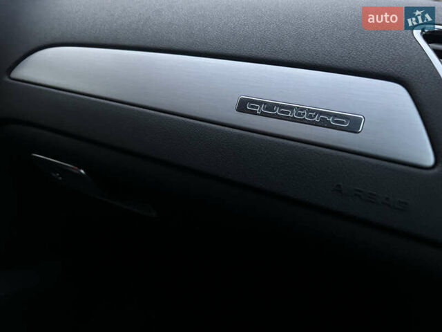 Белый Ауди А4, объемом двигателя 1.8 л и пробегом 227 тыс. км за 9300 $, фото 52 на Automoto.ua