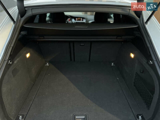 Белый Ауди А4, объемом двигателя 1.8 л и пробегом 227 тыс. км за 9300 $, фото 40 на Automoto.ua