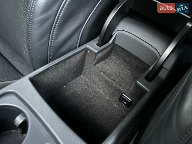 Белый Ауди А4, объемом двигателя 1.8 л и пробегом 227 тыс. км за 9300 $, фото 48 на Automoto.ua