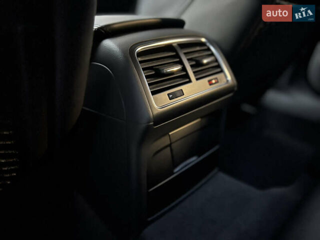 Белый Ауди А4, объемом двигателя 1.8 л и пробегом 227 тыс. км за 9300 $, фото 46 на Automoto.ua