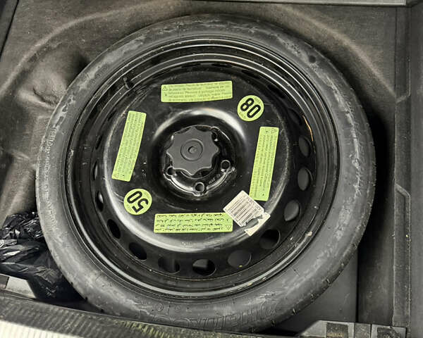 Белый Ауди А4, объемом двигателя 2.7 л и пробегом 294 тыс. км за 8950 $, фото 30 на Automoto.ua