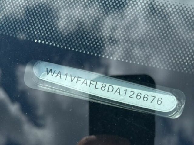 Белый Ауди А4, объемом двигателя 2 л и пробегом 181 тыс. км за 13450 $, фото 7 на Automoto.ua