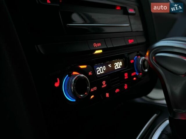 Белый Ауди А4, объемом двигателя 1.97 л и пробегом 302 тыс. км за 12399 $, фото 49 на Automoto.ua